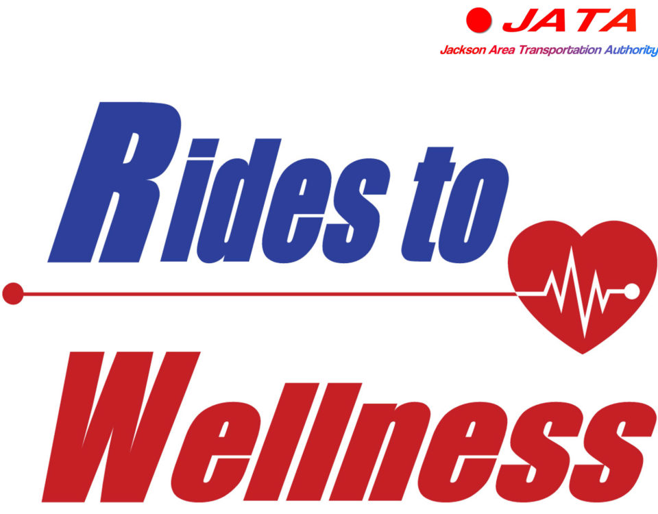 rides to wellness jata