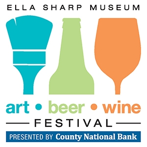 art-beer-wine-fest-logo