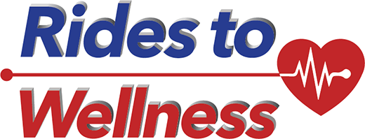 rides-to-wellness-logo